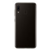 Geoglo Pexel 3a XL 2018 Plus - Image 2