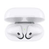 Elppa Airpods with Wireless Charging - Image 2