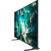 Mi LED Smart TV 4A Pro 2018 - Image 3