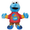 Super soft hug pillow funny for children. - Image 4